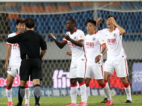  意甲保级大战混沌五支球队深陷泥潭混战