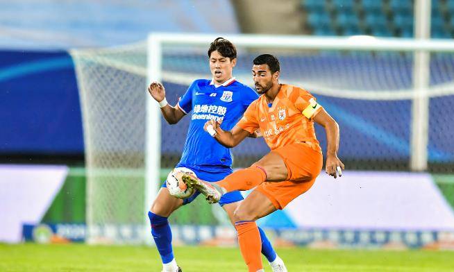  AC米兰功勋队长替补救主保留争冠希望  