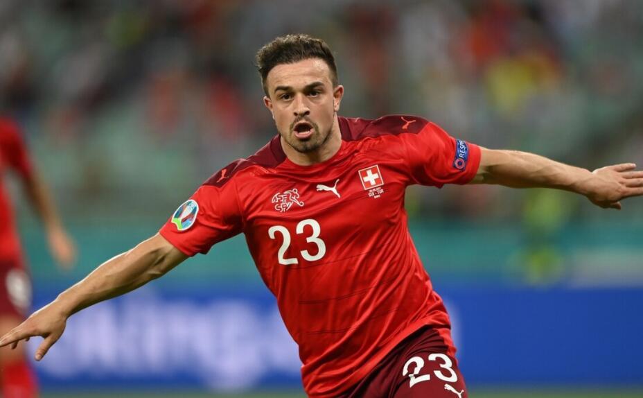  拜仁官宣与基米希续约至2027年稳军心  