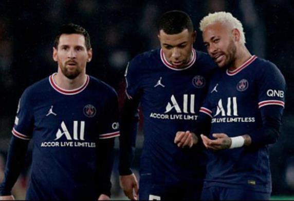  法甲黑马布雷斯特，四轮不败逼近欧战区  