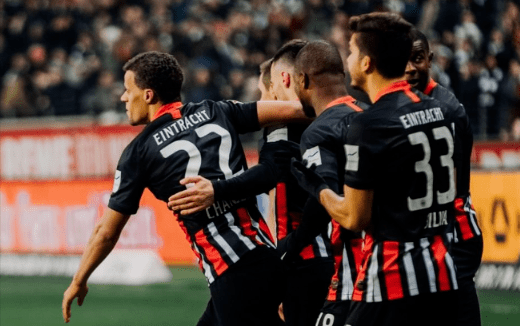  埃弗顿保级关键战，老将传射助球队逃离降级区