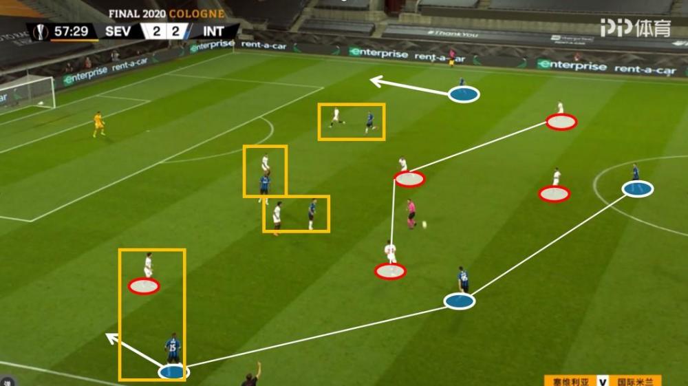  昂热边路传中制胜，精准战术撕破对手防线体系