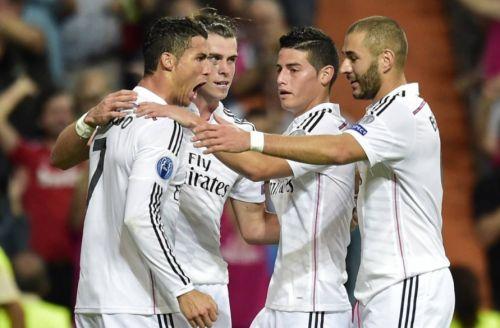  第戎进攻端乏力疲软，主场落败深陷降级泥潭