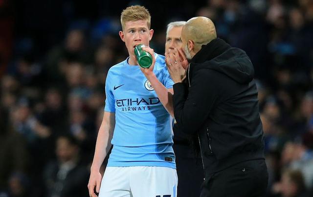  昂热中场核心伤愈复出，助力球队重返法甲胜轨