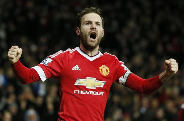  布伦特福德爆冷门，主场逆袭战胜传统豪门切尔西