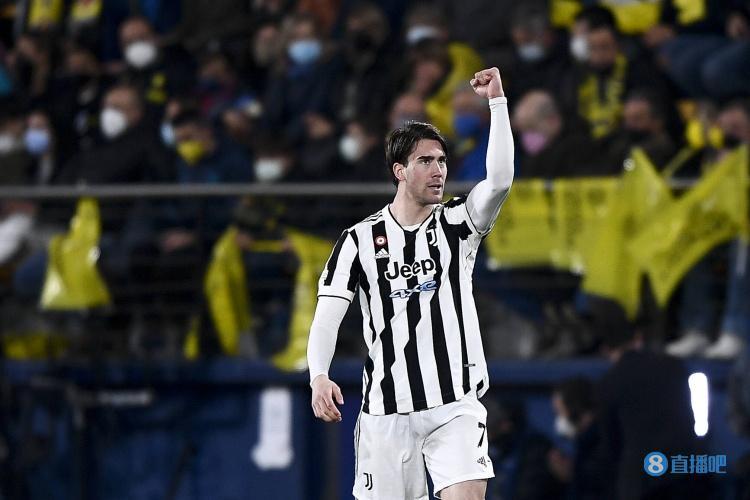  迪亚斯闪击破门热刺主场速胜谢菲联稳固排名