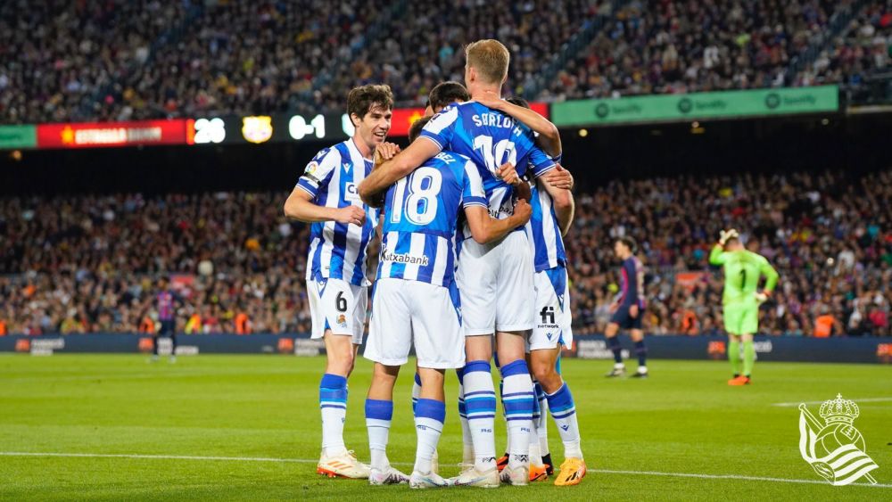  尼斯主场不败金身延续传奇