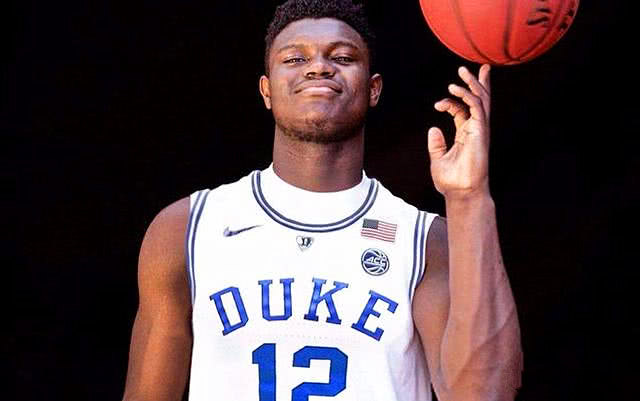  锡安复出高效砍下两双，鹈鹕加时险胜马刺止住颓势