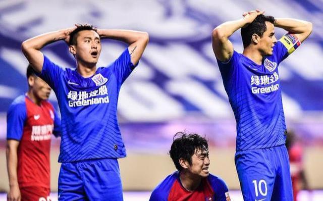  维罗纳攻防失衡，九轮不胜深陷降级区