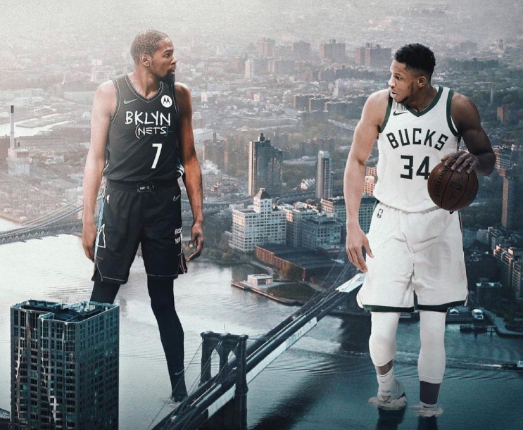  莱比锡RB客场坚韧，补时绝平保留争冠希望  