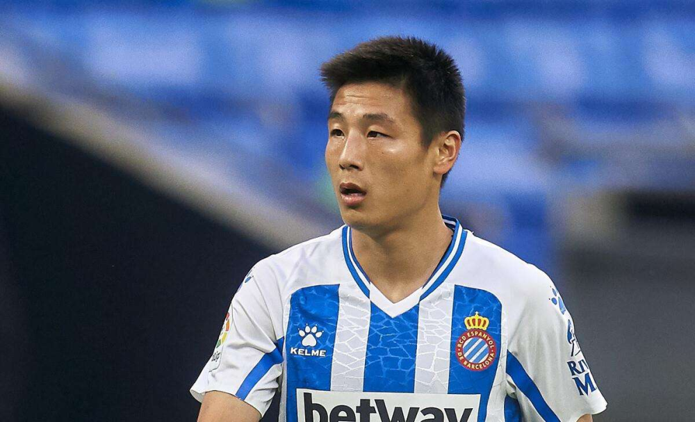  斯特拉斯堡替补奇兵建功最后时刻绝杀劲旅