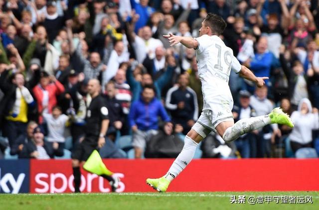  伯恩茅斯顽强逼平切尔西，升班马展现惊人抗压能力