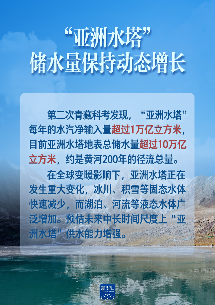  昂热防守密不透风，零封对手收获关键三分  